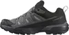 scarpe Salomon X Ultra 360 Gtx Lth 475714 Anteprima dell’immagine prodotto 9