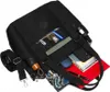 Borse Peterson PTN3302CO71024 Anteprima dell’immagine prodotto 11