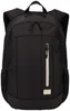 CaseLogic Rucksack 15,6'' black Jaunt Produktbild-Vorschau 2