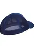 Urban Classics Flexfit Mesh Trucker Herren Cap Einfarbig, Produktbild-Vorschau 16