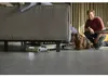 KÄRCHER Nettoyeur de sols durs pour environ 230m², 4 Voir les images du produit 4