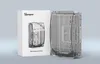 Sonoff R2 Box Boîtier étanche Voir les images du produit 5