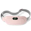 2500 mAh Powerbank Heizgürtel für die Menstruation, 3 Produktbild-Vorschau 8