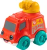 Fisher-Price Spielzeugfahrzeuge zum Schieben mit Produktbild-Vorschau 7