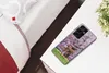 MuchoWow® Handyhülle Schutzhülle Hülle für Samsung Galaxy Produktbild-Vorschau 4