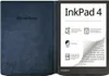 PocketBook Charge Night Blue Cover InkPad 4 / Kolor 2/3 Podgląd zdjęcia produktu 9