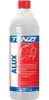 Tenzi ALUX Felgenreiniger 1L - Hochkonzentrat Produktbild-Vorschau 2