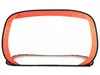 Futbalové bránky, sada pre dve 110 cm futbalové bránky Náhľad obrázku produktu 3