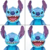 Steh. Interaktivní maskot Náhled obrázku produktu 3