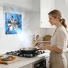 Ventilateur d'extraction VEVOR 300 x 300 mm, ventilateur Voir les images du produit 8