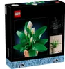 LEGO BOTANICALS 11504 Lys de la paix Voir les images du produit 32