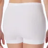Schiesser Damen-Schlüpfer im 2er-Pack weiß 46 Produktbild-Vorschau 19