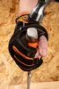 NEO TOOLS Holzmeißel, Klingenbreite 10-32 mm, Klinge aus Produktbild-Vorschau 12