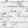A.S. Création Vliestapete New England 2, beige, grau, 10,05 Produktbild-Vorschau 20