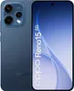 OPPO Reno15 5G, 16,7 cm (6.59"), 8 GB, 512 GB, 50 MP, Produktbild-Vorschau 1