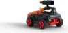 Schleich Eldrador Creatures Lava-Crashmobil 42668 Voir les images du produit 4