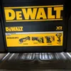 DEWALT Akku 8er Kombopack, 18V / 5 Ah DCK853P4-QW Produktbild-Vorschau 15