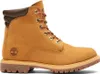 TIMBERLAND - Stivaletti donna 6-inch Waterville wodoodporne Podgląd zdjęcia produktu 1