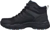 Skechers Arch Fit Dawson Raveno M 204634-BLK shoes Produktbild-Vorschau 24
