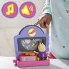 Peppa Pig Peppa’s Adventures School Playgroup, Schule, 3 Produktbild-Vorschau 5