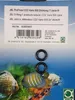 JBL ProFlora CO2 Vario 500 Dichtung Produktbild-Vorschau 4
