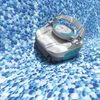 Aspiratore Bestway 58864 AquaTronix G100, robotico per Anteprima dell’immagine prodotto 5