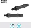 Gardena Micro-Drip-System Hahn-Anschlussstück 13 mm 1/2 Produktbild-Vorschau 6