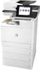 HP LaserJet Enterprise color M776z MFP            Podgląd zdjęcia produktu 2
