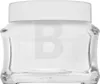 Proraso Pre Ash Balm Creme empfindliche Haut 100 ml Produktbild-Vorschau 4