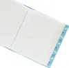 Disney Stitch - Fotoalbum für 304 Fotos 13x20 cm Produktbild-Vorschau 3
