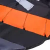 Wolkenstürmer Lenkmatte Paraflex Trainer 2.3 Produktbild-Vorschau 8