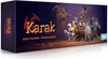 Karak - Sada figúrok Náhľad obrázku produktu 1