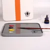RGG: Glass Palette (Painter 1 & Lite) Produktbild-Vorschau 1