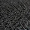 Fudajo Autositz für kleine bis mittlere Hunde 100x45 cm mit Produktbild-Vorschau 9