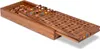Hledač kódů pro 2 hráče - hrací pole 21 x 12 cm - 4 barvy s Náhled obrázku produktu 3
