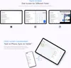 HONOR Pad X9 WIFI 11,5'' 120 Hz ochrana očí FullView Náhled obrázku produktu 7