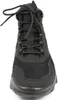 Chaussures Ecco Mx Mid Gtx 82022451052 Voir les images du produit 26