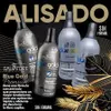 Salvatore - Blue Gold Premium Après-shampooing - Soins Voir les images du produit 3