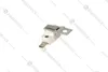 DeLonghi 5212810041 Thermostat 308° pour VVX1420, VVX1440, Voir les images du produit 1