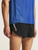 Craft Rush 2.0 Marathon Shorts M Produktbild-Vorschau 3
