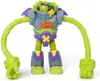 SuperThings SuperBot Trasher. Figurka Náhľad obrázku produktu 10