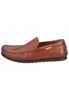 Camel Active 54BW001100470 (45/cognac) Produktbild-Vorschau 4