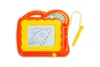 TOYZ Laufwagen Baby Lauflernhilfe Baby Laufhilfe 34 x 43 x Produktbild-Vorschau 8