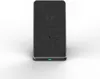 Rapoo XC360, Drinnen, USB, Kabelloses Aufladen, 1 m, Produktbild-Vorschau 4