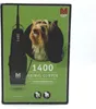 MOSER 1406-0076 Maszynka do strzyżenia zwierząt 1400 | Podgląd zdjęcia produktu 6