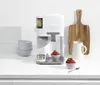 Cuisinart Soft Serve Ice Cream Maker 1.5L Produktbild-Vorschau 2