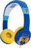 PAW PATROL Kopfhörer Junior On-Ear 85dB Chase Produktbild-Vorschau 9
