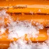 CEE-Adapter 32A, Starkstrom-Adapter 5-polig auf 16A 5-polig Produktbild-Vorschau 5
