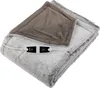Beurer Heizdecke HD 150 XXL nordic Produktbild-Vorschau 1