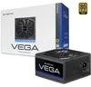 Chieftec Netzteil 850W VEGA PPG-850-S (80+Gold) Produktbild-Vorschau 2